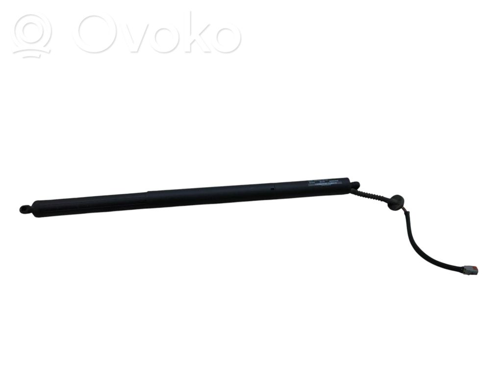 Chrysler Pacifica Tailgate/trunk/boot lift motor 