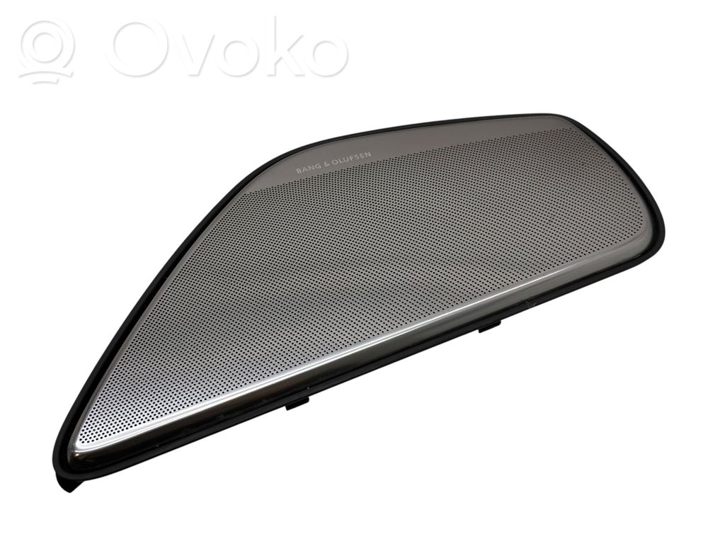 Audi A8 S8 D4 4H Copertura altoparlante della portiera anteriore 