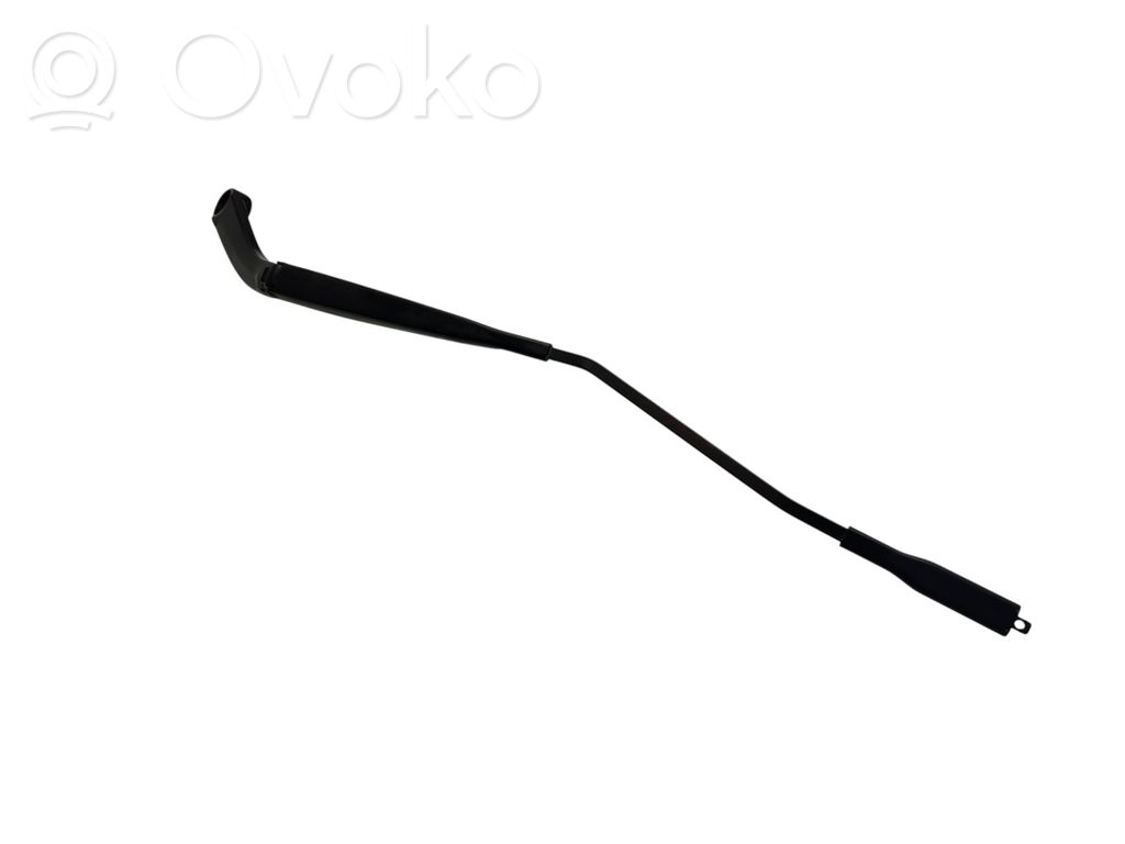 Ford Explorer VI Front wiper blade arm 