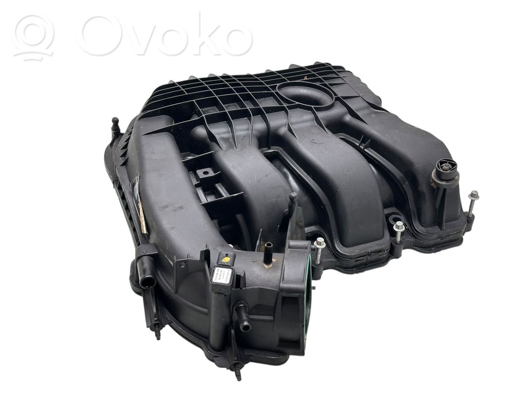 Dodge Charger Intake manifold 