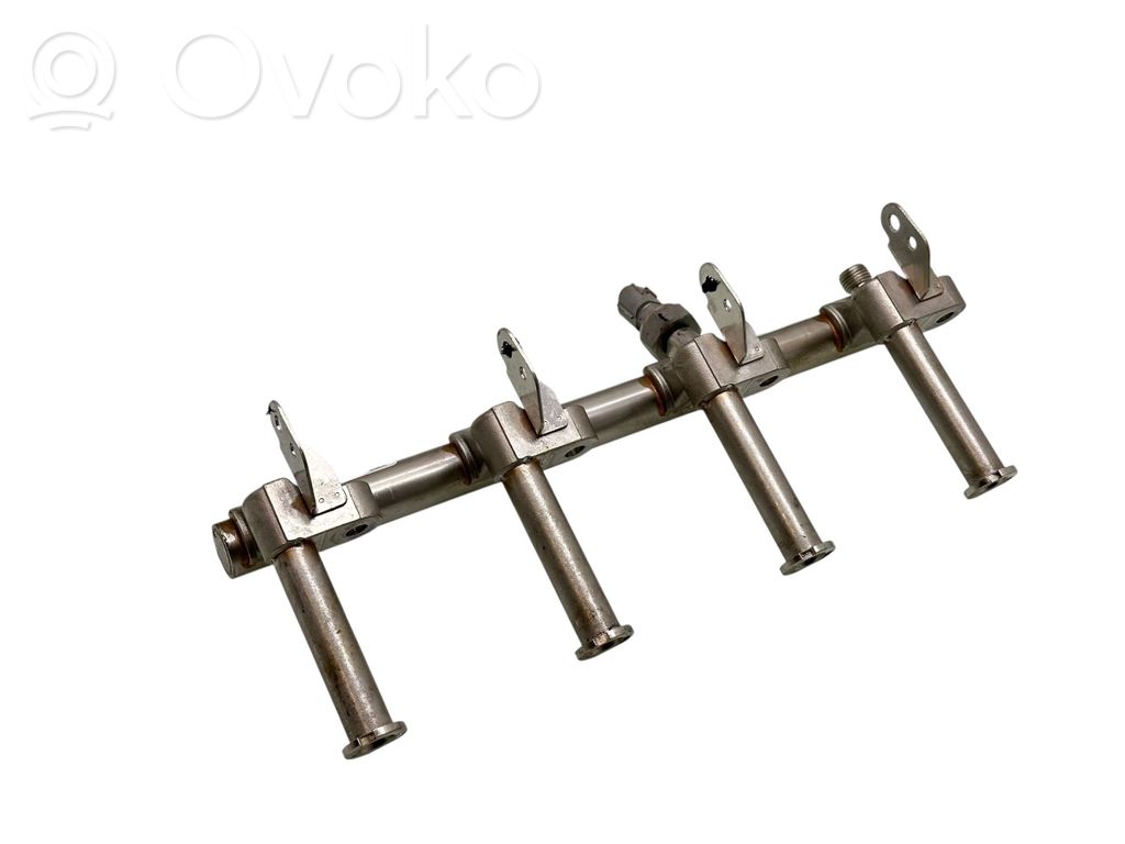 Listwa wtryskowa   31303496,213856,15248