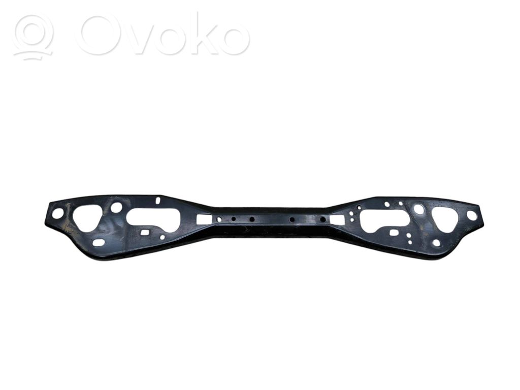 Other engine part   E1GBR10684A