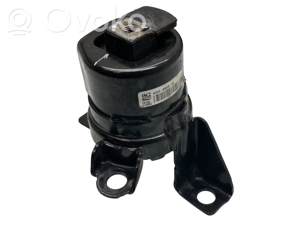 Ford Edge II Engine mount bracket 