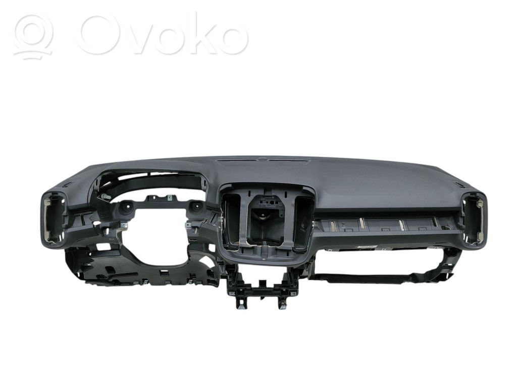 Volvo XC40 Panelė 