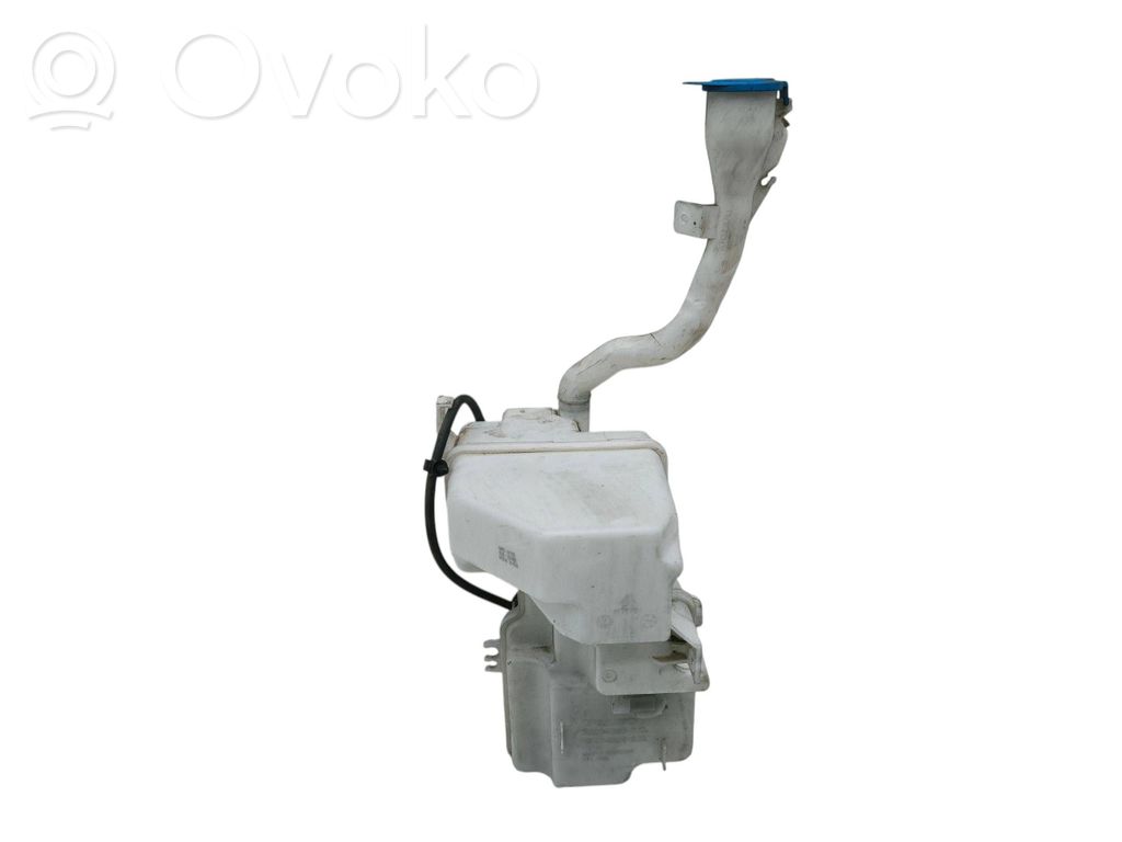 Volvo XC40 Windshield washer fluid reservoir/tank 