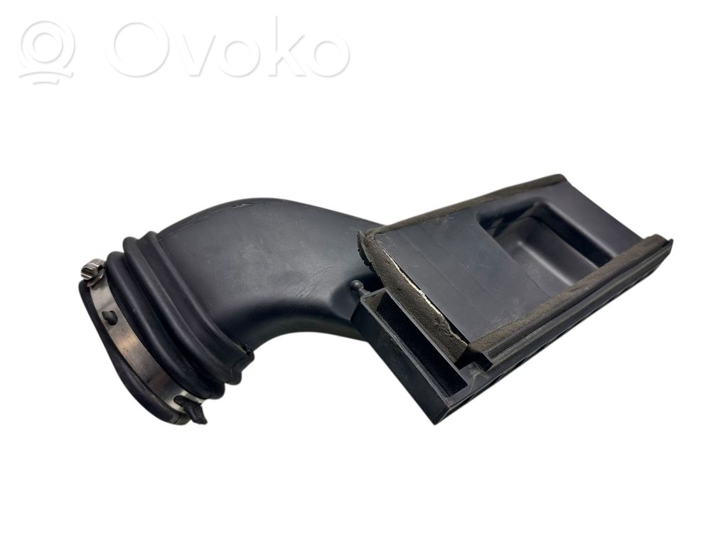 Chrysler Pacifica Air intake duct part 