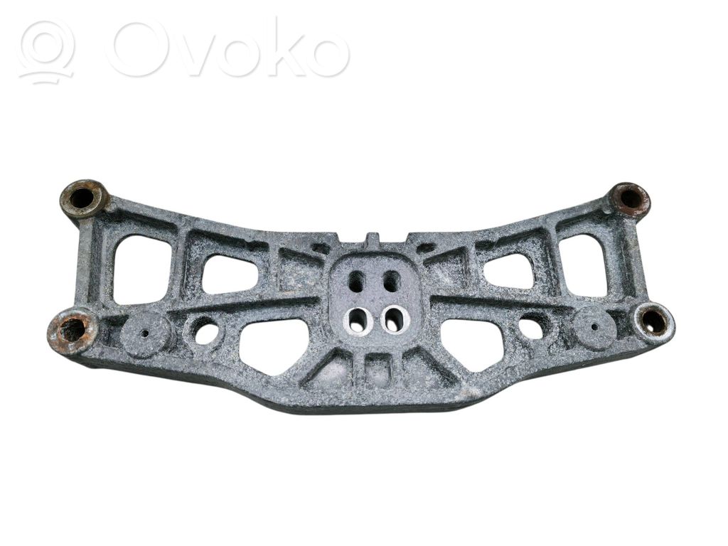 Dodge Charger Gearbox mounting bracket 