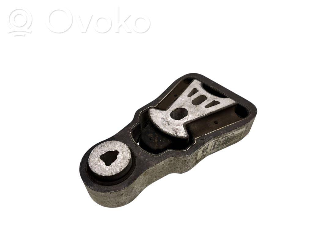 Ford Edge II Engine mount bracket 