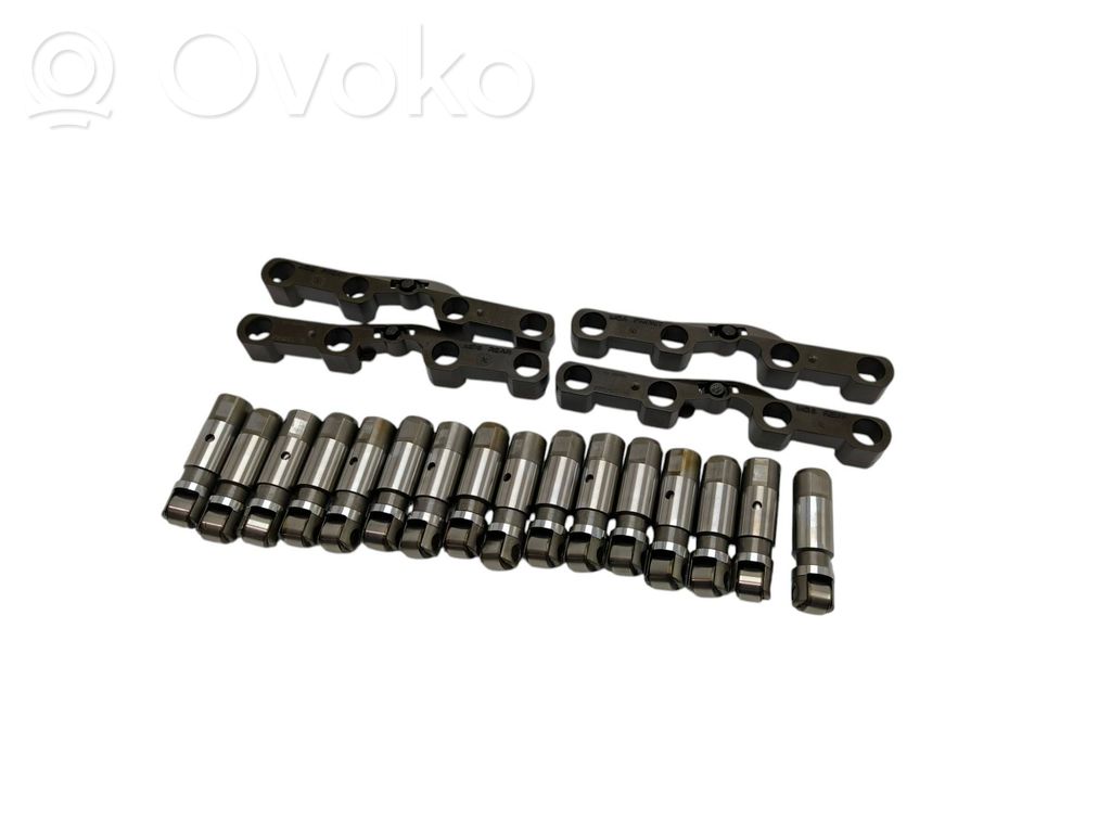 Dodge Challenger Tappets lifter 