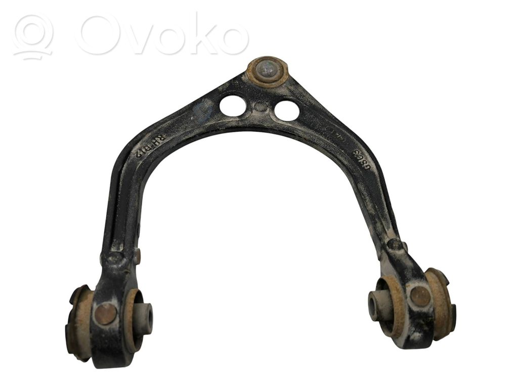 Dodge Challenger Front upper control arm/wishbone 
