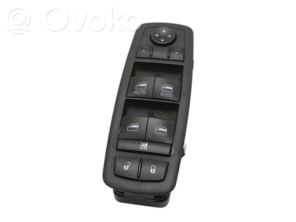 Dodge Charger Electric window control switch 