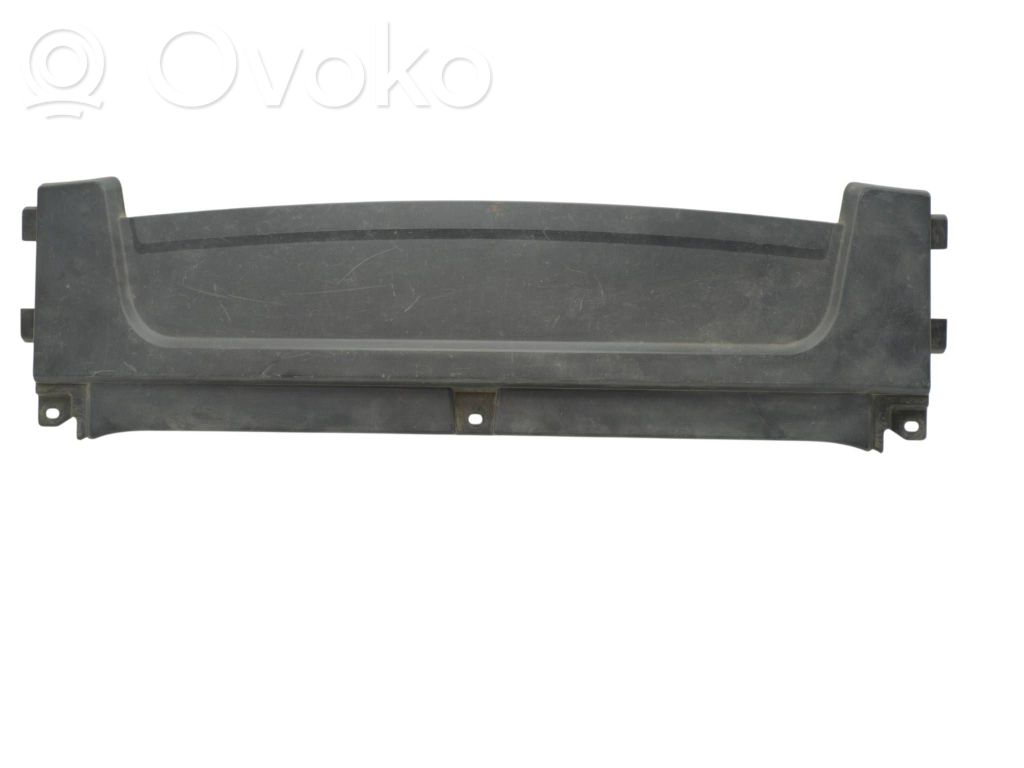 Volvo XC90 Pannello di supporto del radiatore (usato) 