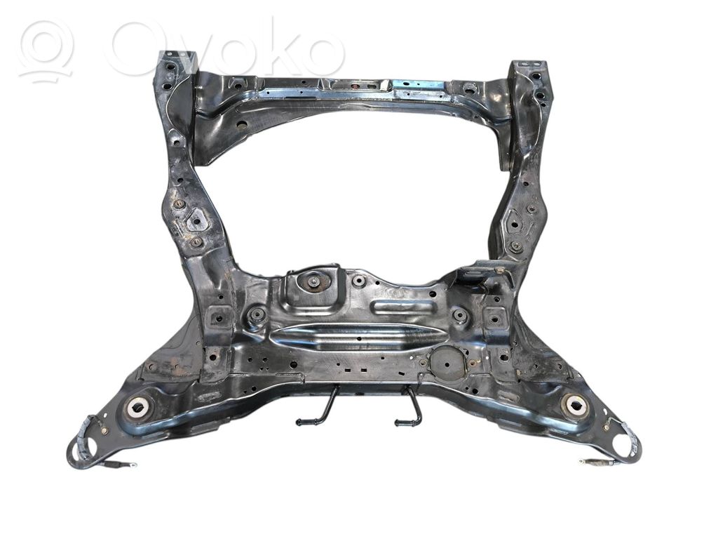 Front subframe   32221710