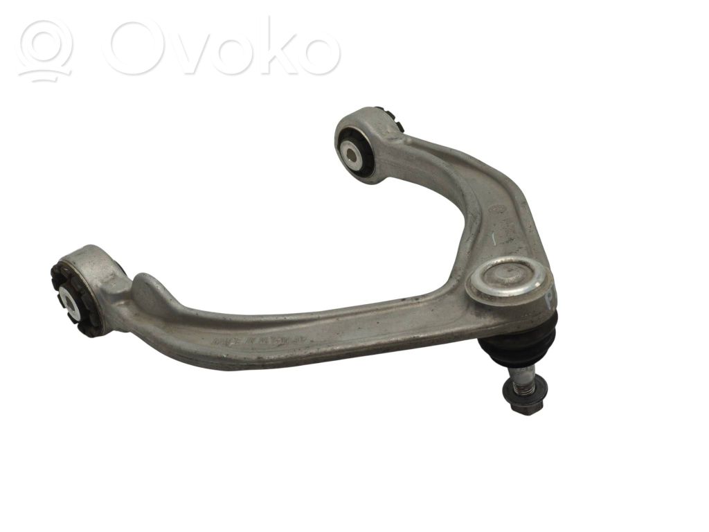 Volvo XC90 Triangle, bras de suspension avant 