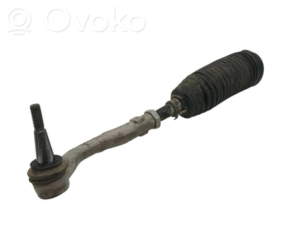 Końcówka drążka kierowniczego   31476317