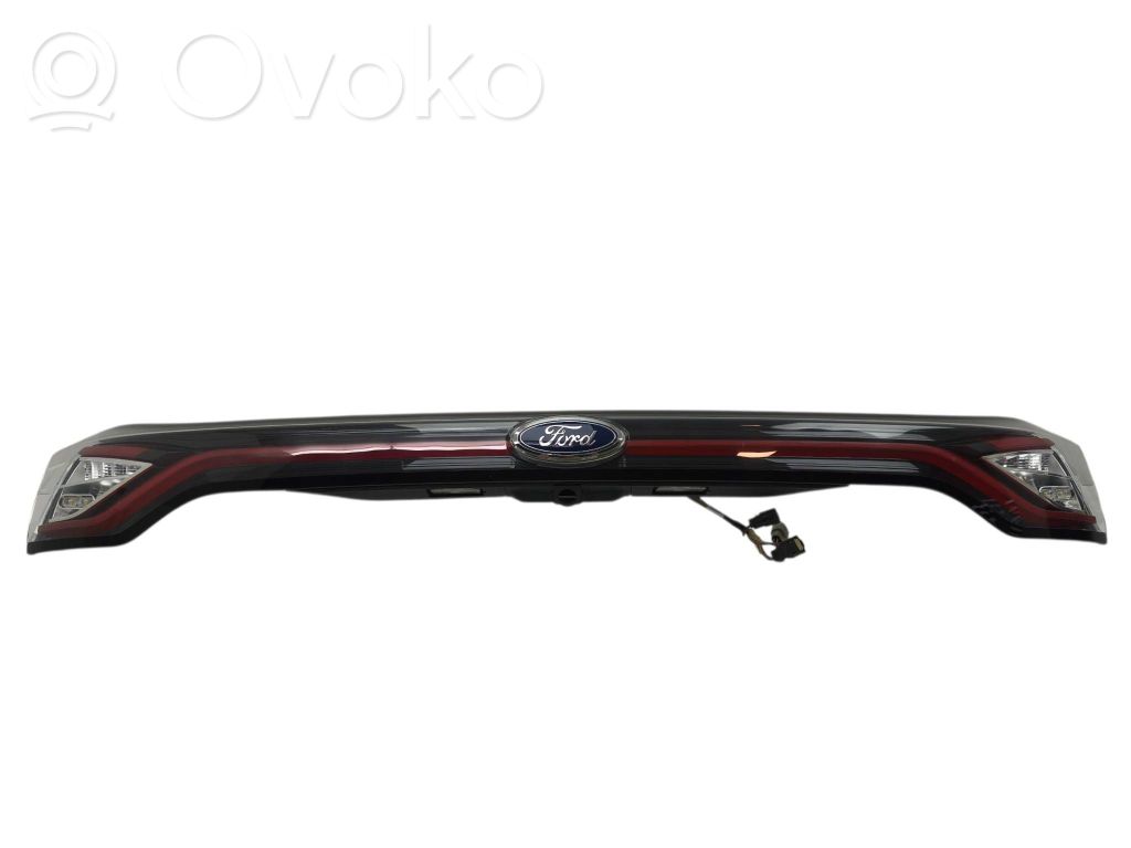 Tailgate rear/tail lights   FT4B13A565D,FT4B13A565,FT4B13B433D