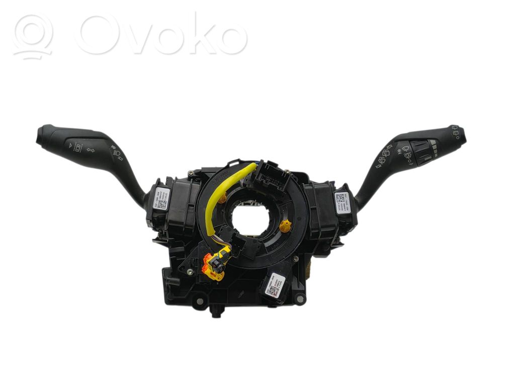 Ford Edge II Commodo, commande essuie-glace/phare 
