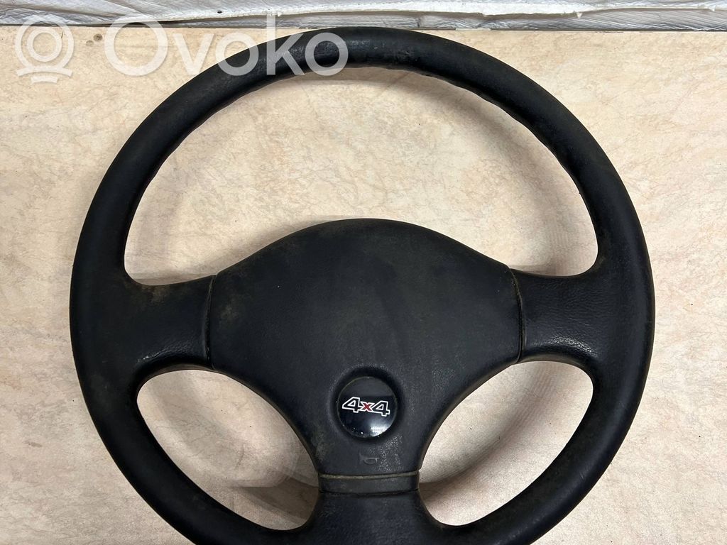 Opel Vectra A Ohjauspyörä 