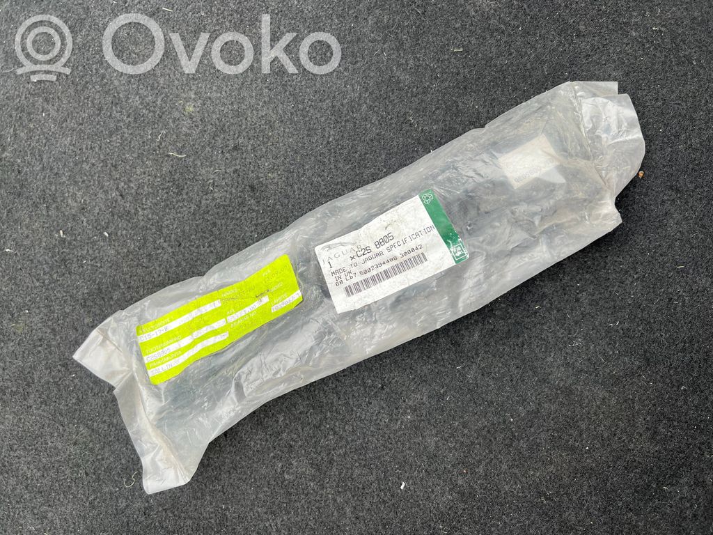 Etupuskurin kannake   C2S8805,5002394486,300042