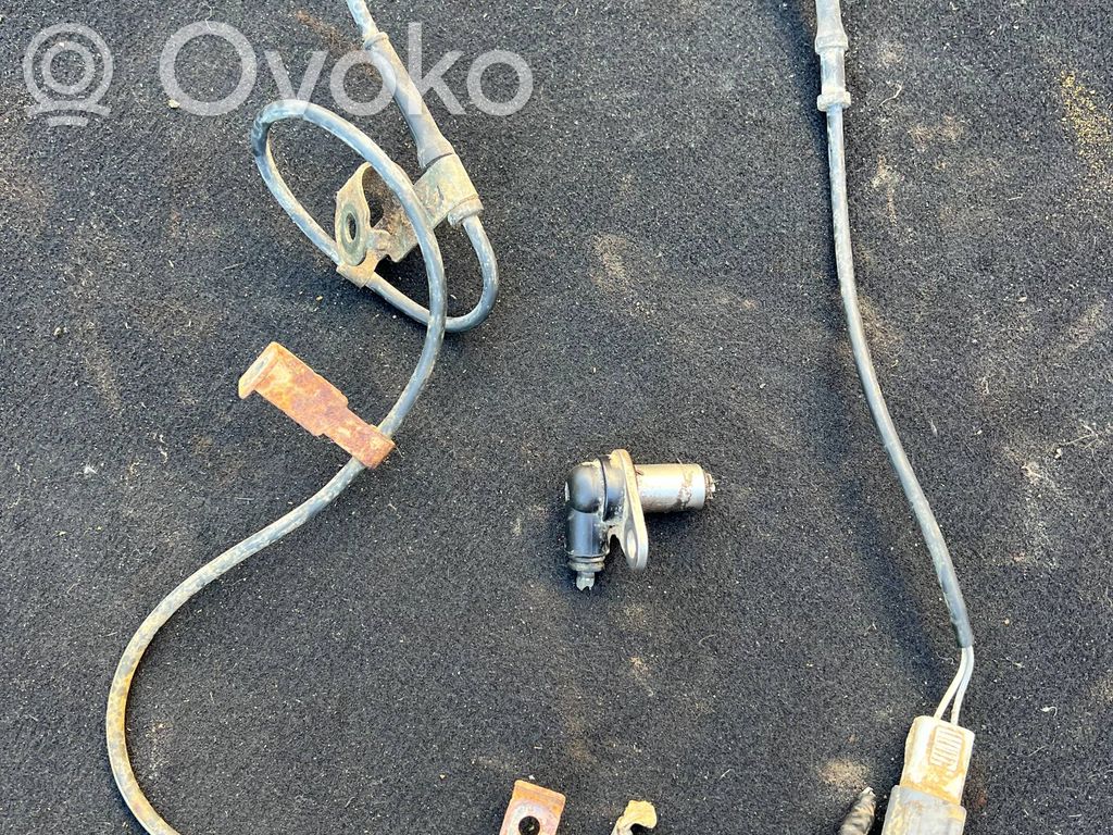 ABS Sensor   UM514371Y