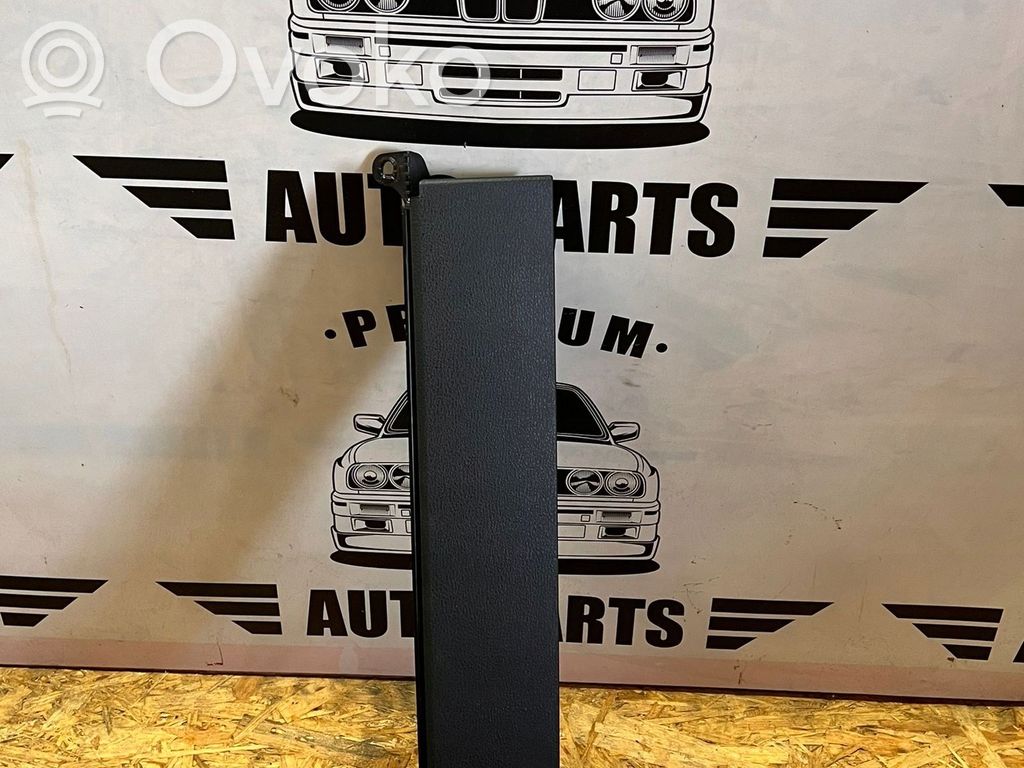 BMW X1 F48 F49 Set vano portaoggetti 