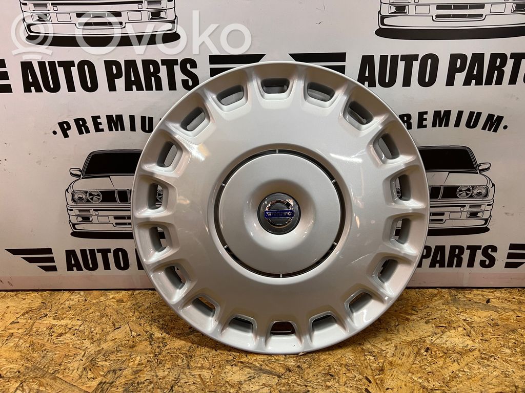 Volvo V40 Ornament central jantă R16 