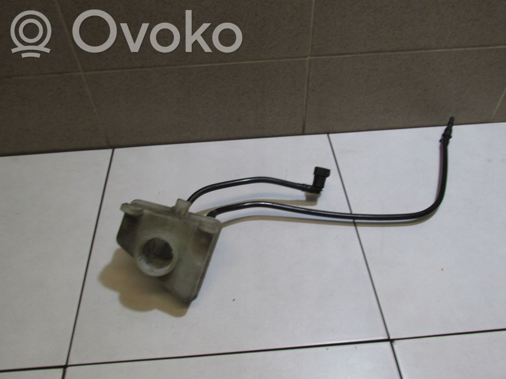 Ford Focus Stabdžių skysčio išsiplėtimo bakelis 