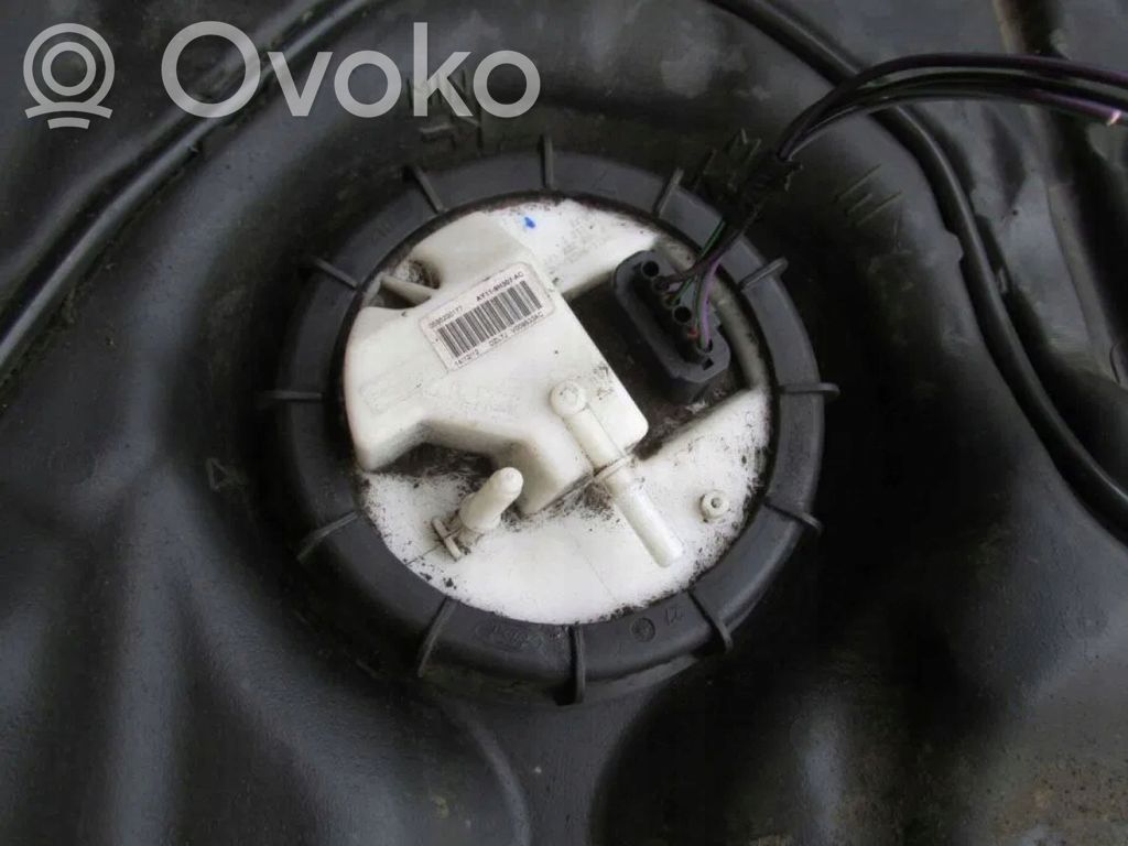 Ford B-MAX Degvielas sūknis 