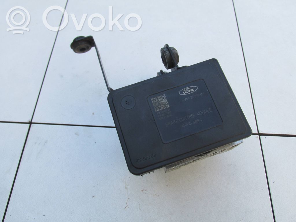 ABS bloks   GV612C219BA,616203001D6,28515577213,1006253071,10091501753