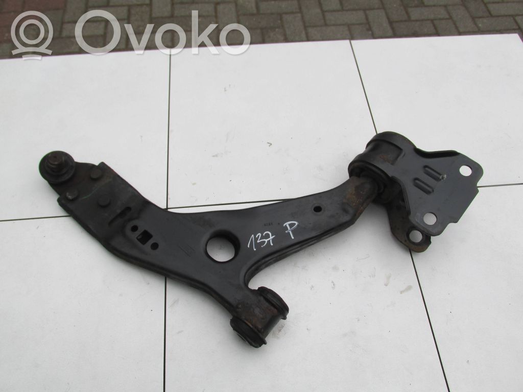 Ford Transit Svira 