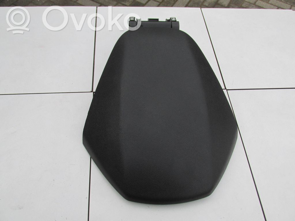 Daiktadėžė   DT11V04694A,P9F1F,DT11V04694AH