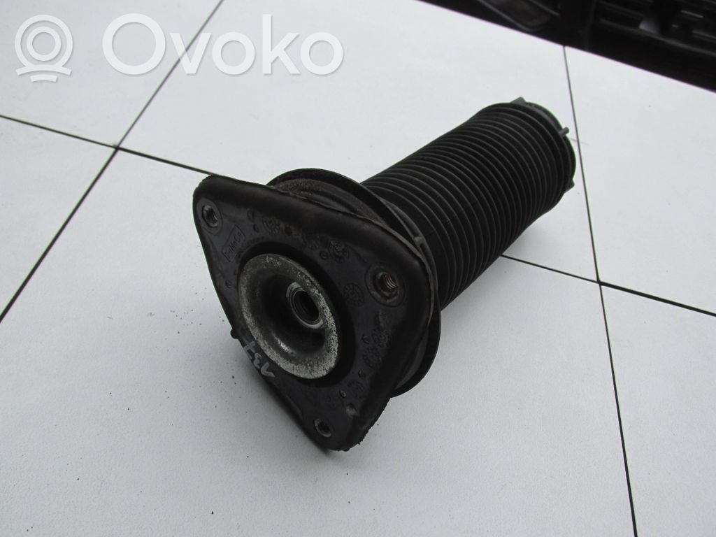 Ford Transit Spyruoklės atrama (viršutinė) 