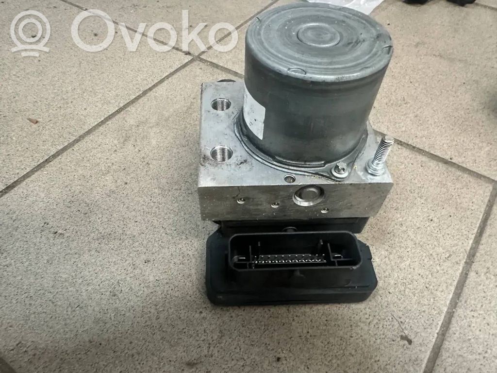 Bomba de ABS   39011871,269539