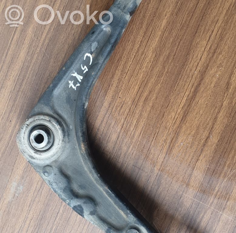 Dakša