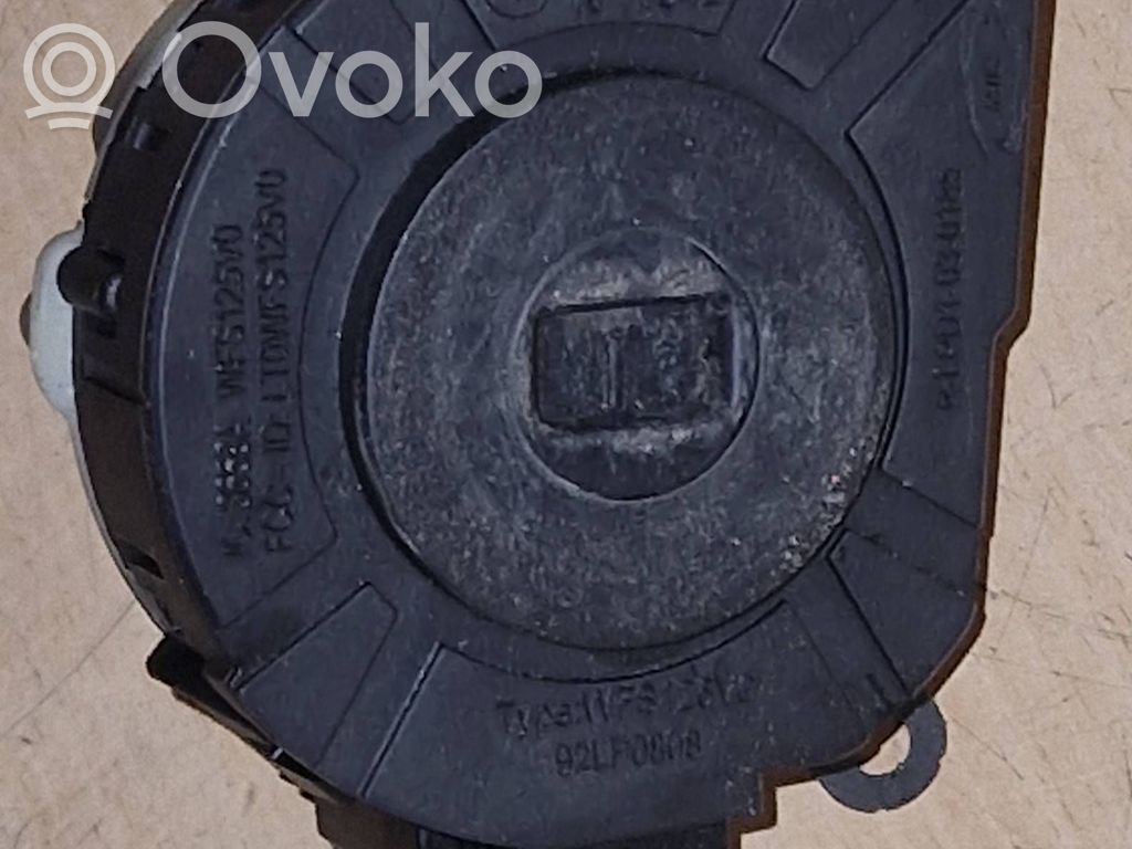 Virtalukko   30659837