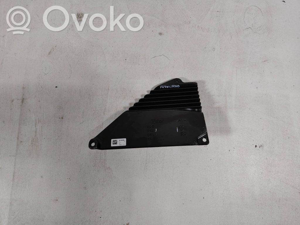 Volkswagen Multivan T6 Modul control cu balast LED 