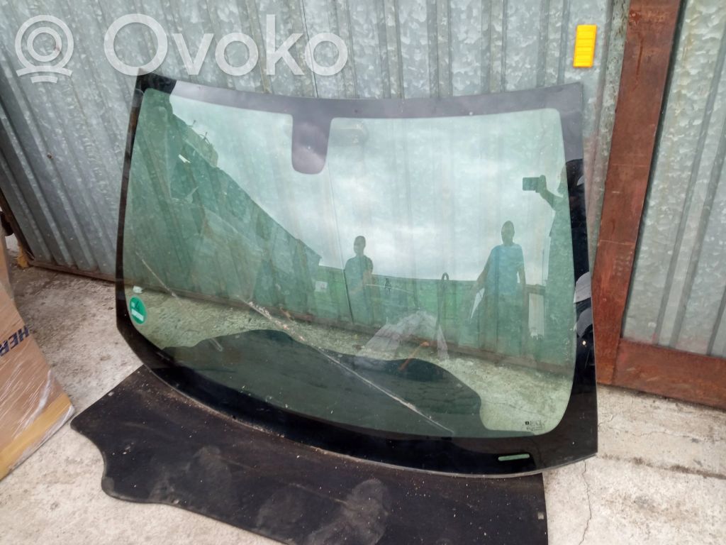 Opel Adam Windschutzscheibe Frontscheibe 