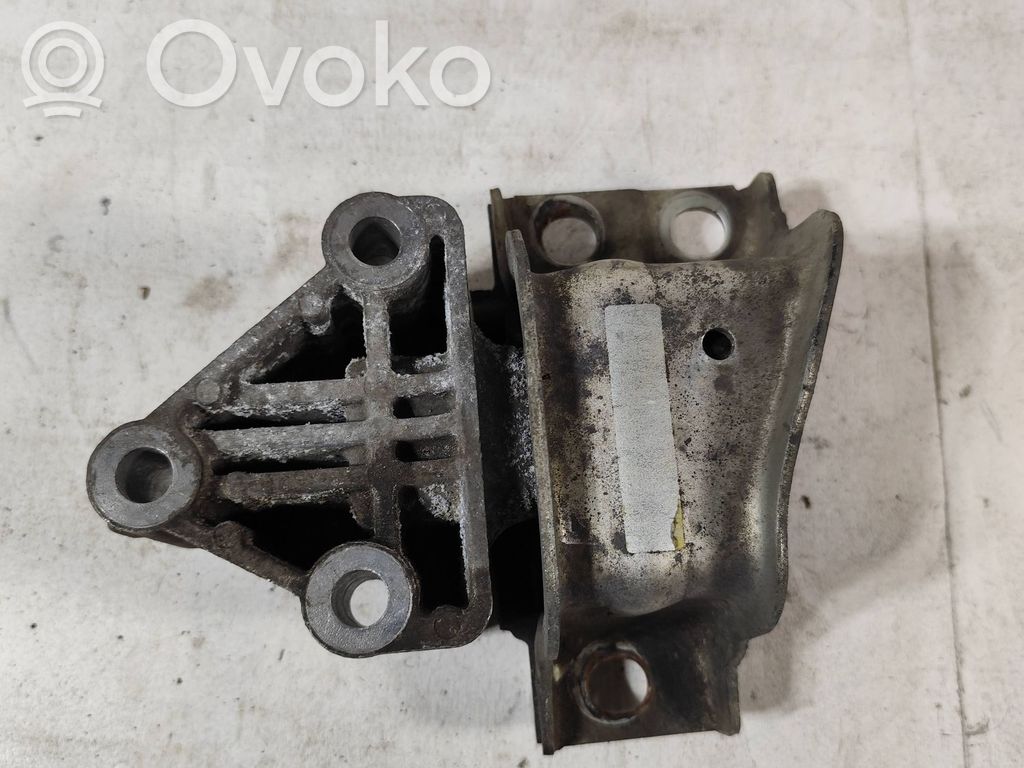 Fiat Ducato Engine mount bracket 