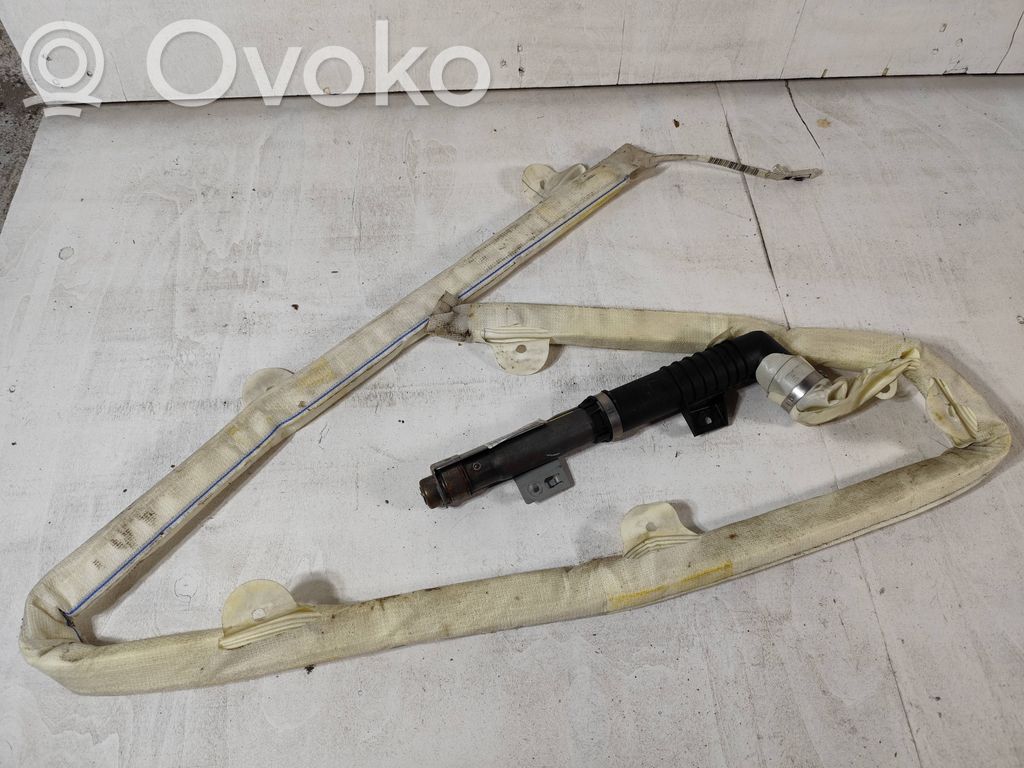 Renault Espace -  Grand espace IV Airbag del techo 