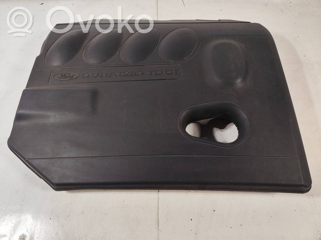 Ford Galaxy Engine cover (trim) 