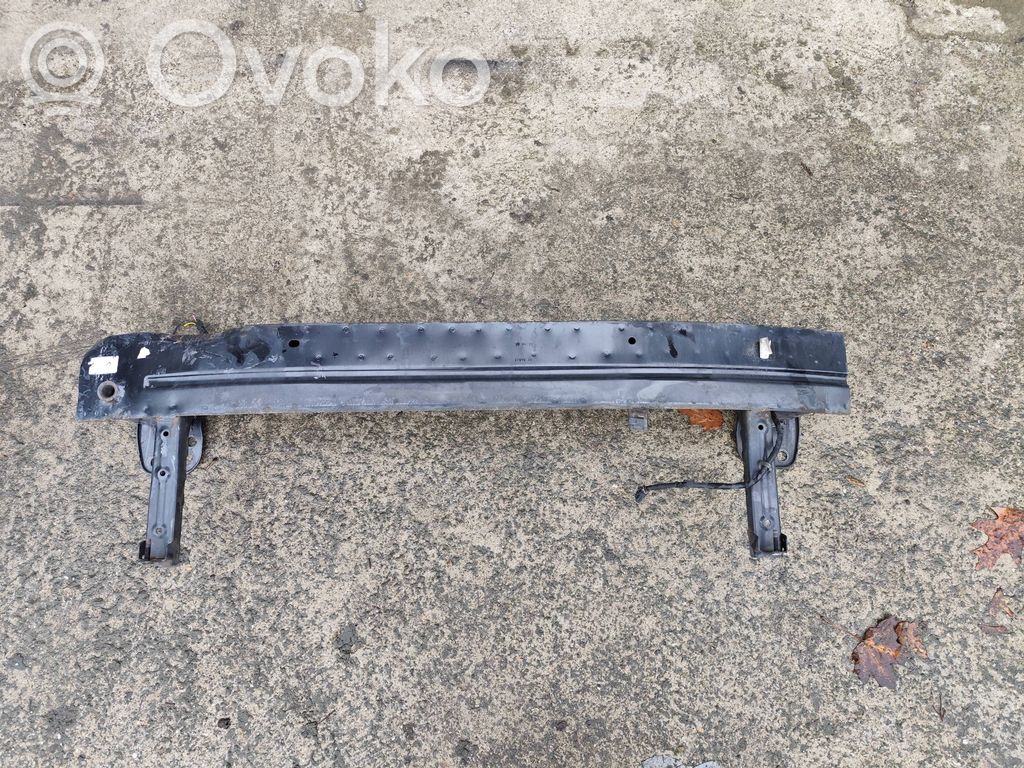 Belka zderzaka przedniego   6491800