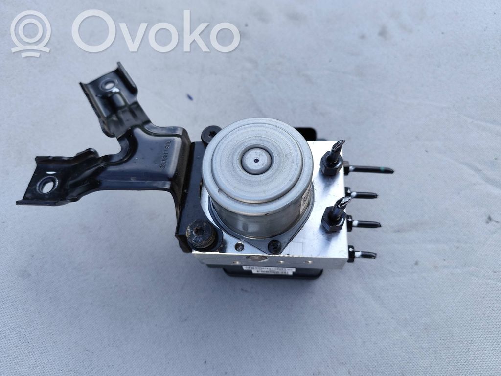 Pompa ABS   58900Q0200