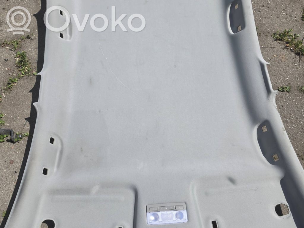 Opel Astra J Techo 