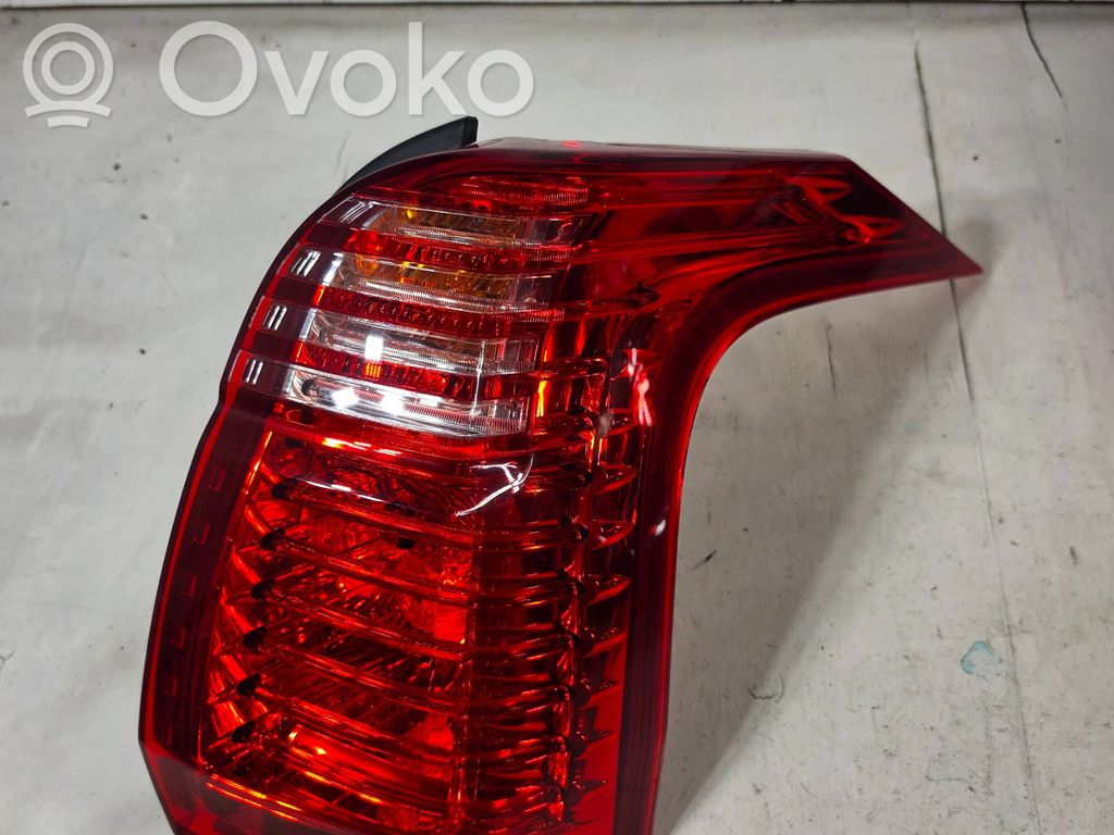 Peugeot 5008 Takavalot 