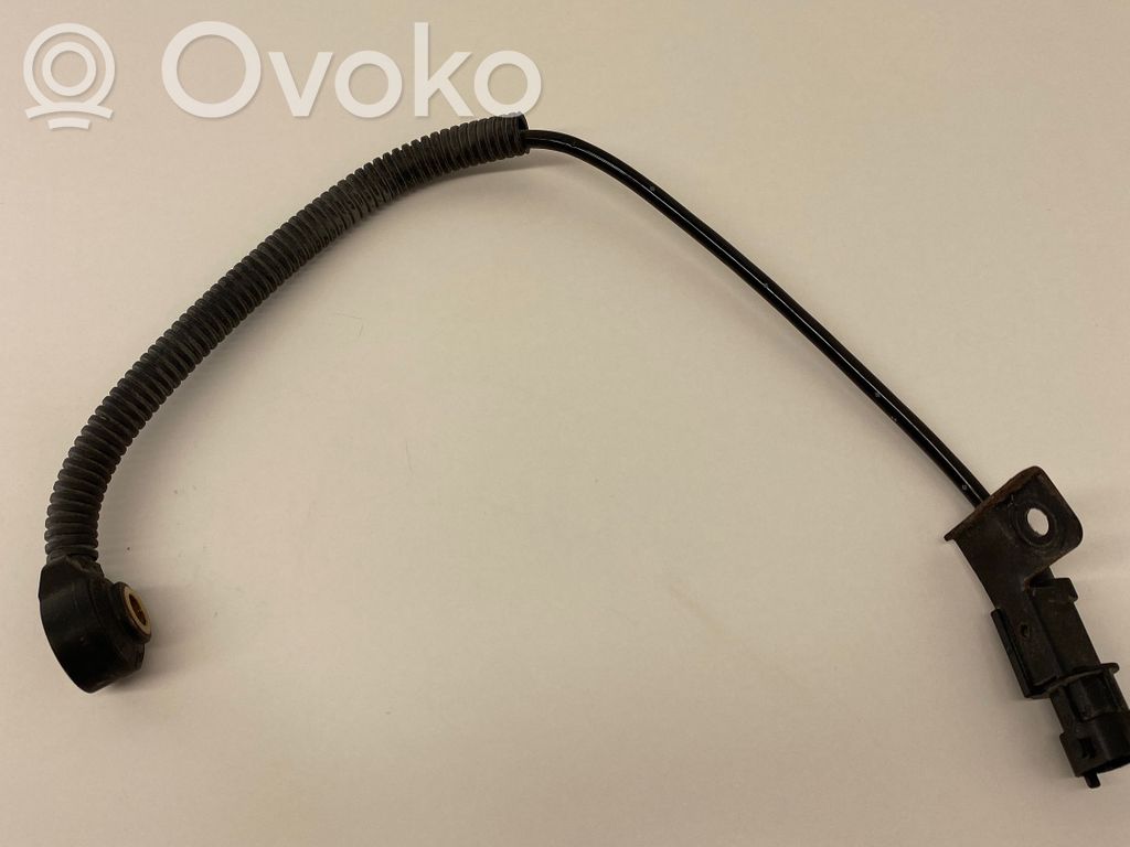 Hyundai i10 Klopfsensor 