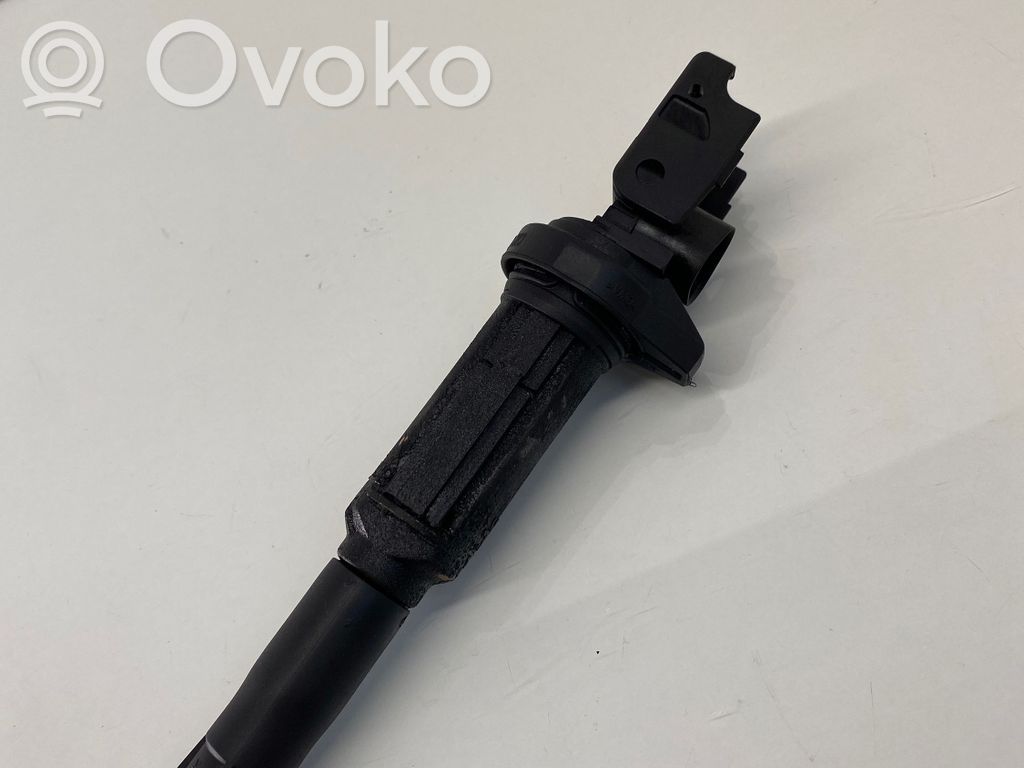 BMW 3 E90 E91 High voltage ignition coil 