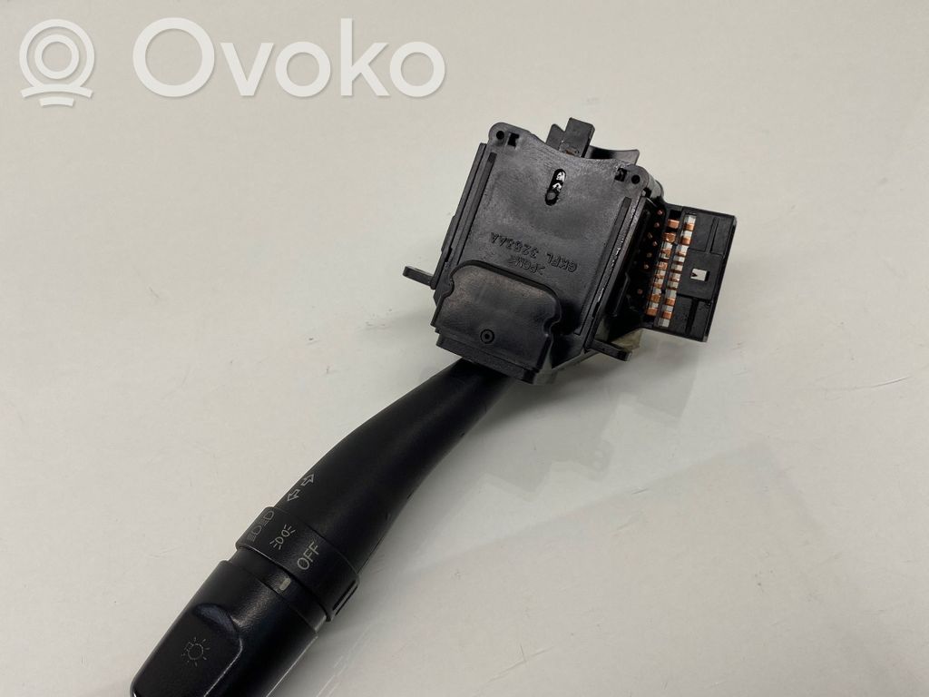 Hyundai H-1, Starex, Satellite Indicator stalk 