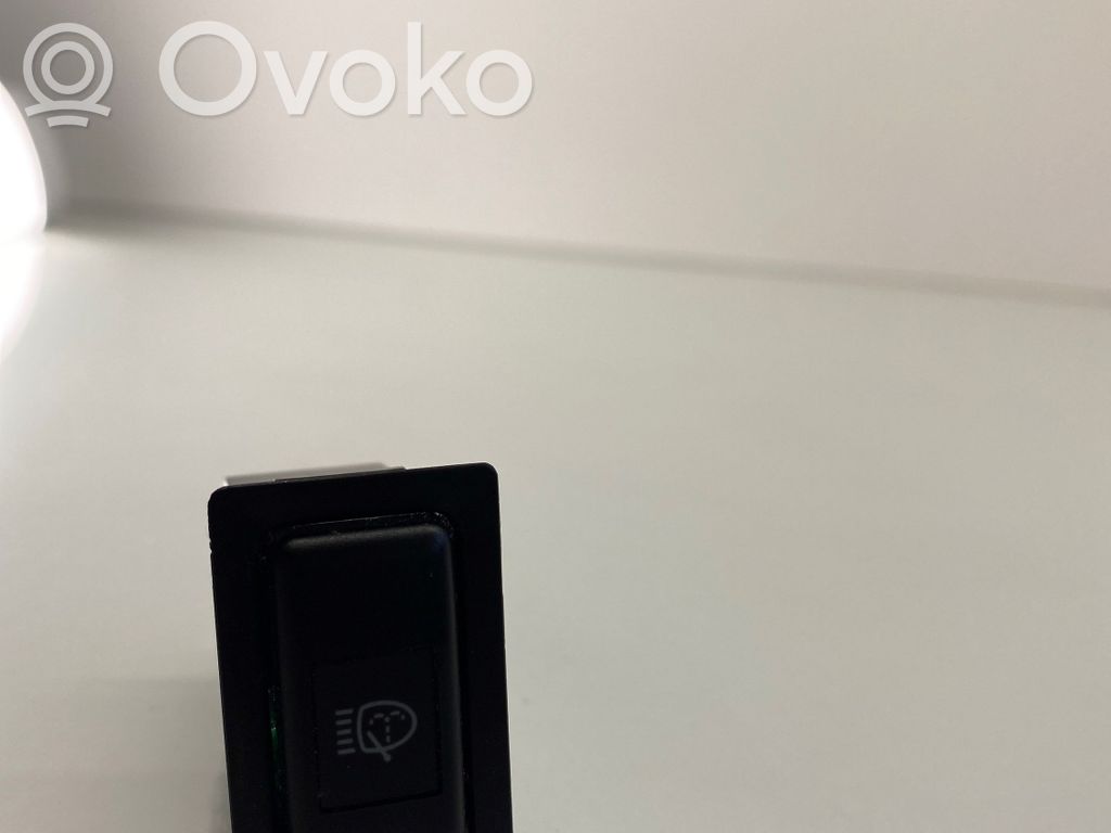 Toyota Corolla E120 E130 Headlight wiper switch 