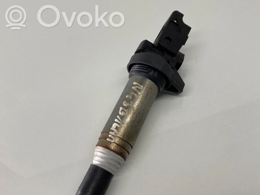 BMW 1 E81 E87 Cewka zapłonowa wysokiego napięcia 