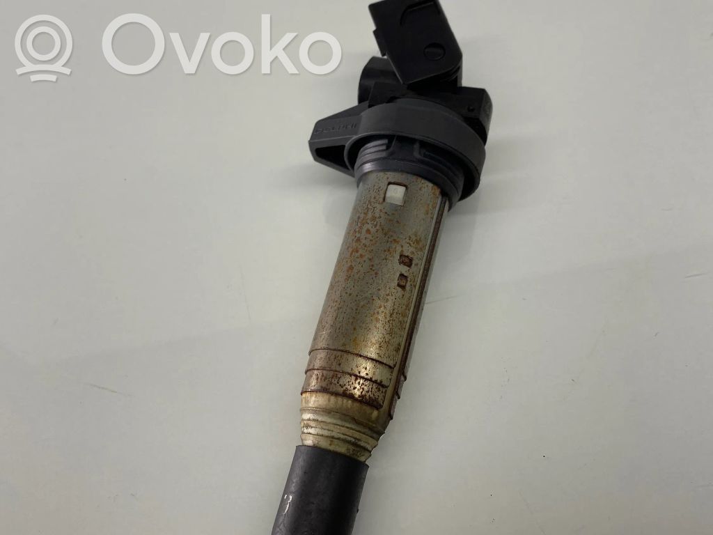 BMW 1 E81 E87 Cewka zapłonowa wysokiego napięcia 
